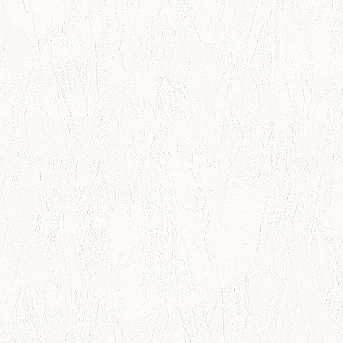 [シンコール] SLP-881（旧：SLP-350）｜定額の壁紙・クロス張り替えならリノコ