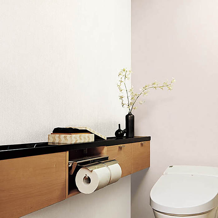 シンコール Slp 7 旧 Slp 375 定額の壁紙 クロス張り替えならリノコ