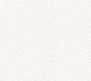 サンゲツ Re 3297 壁紙の口コミ 評判 定額のクロス 壁紙リフォームならリノコ