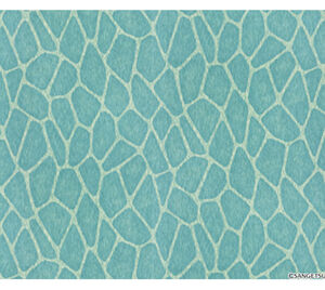 サンゲツ RE-7925