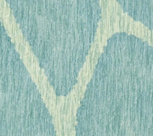 サンゲツ RE-7925