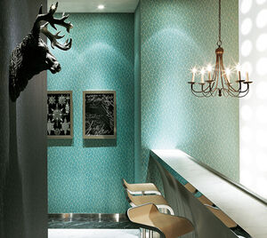 サンゲツ RE-7925