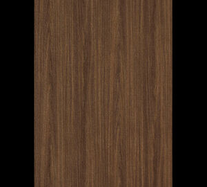 サンゲツ RE-3301