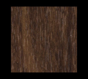 サンゲツ RE-3301