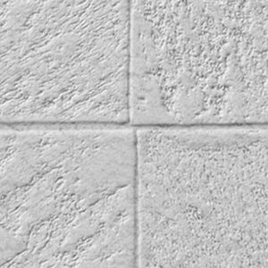 サンゲツ RE-7310