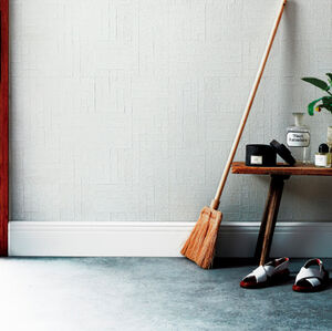 サンゲツ RE-7310