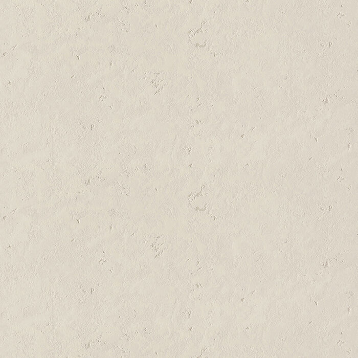 サンゲツ] RE-51204（旧：RE-7441）｜定額の壁紙・クロス