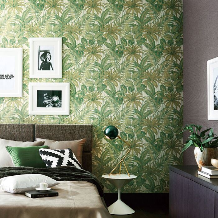 サンゲツ Re 7567 旧 Re 3146 定額の壁紙 クロス張り替えならリノコ