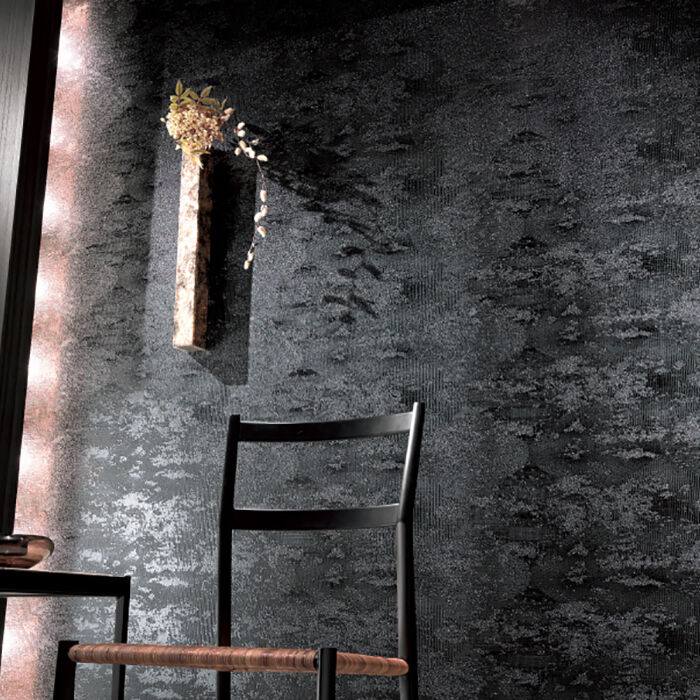 サンゲツ Re 7575 旧 Re 2650 定額の壁紙 クロス張り替えならリノコ