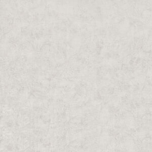 サンゲツ RE-51713