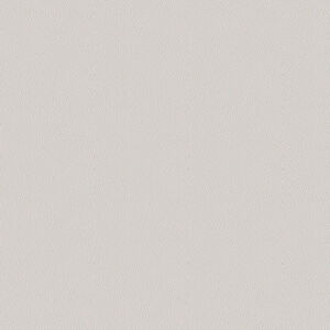 サンゲツ RE-51757