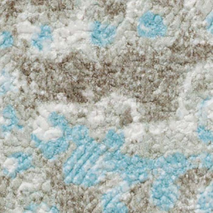 クロス 塗り替え リフォーム サンゲツ] RE-8056｜定額の壁紙・クロス張り替えならリノコ