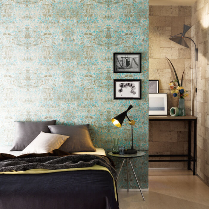 サンゲツ] RE-8056｜定額の壁紙・クロス張り替えならリノコ