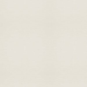 サンゲツ RE-51946