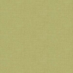 サンゲツ RE-8188