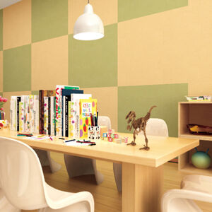 サンゲツ RE-8188