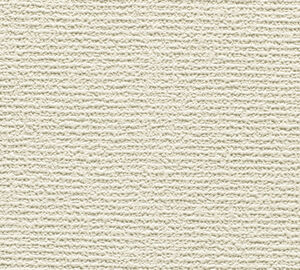 サンゲツ Sp 9925 壁紙の口コミ 評判 定額のクロス 壁紙リフォームならリノコ サンゲツ Sp 9925 壁紙の口コミ 評判 定額のクロス 壁紙リフォームならリノコ