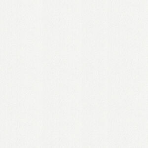 サンゲツ SP-2826