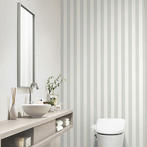 サンゲツ SP-2826