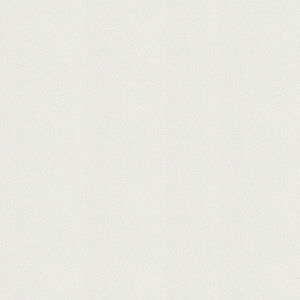 サンゲツ SP-2827