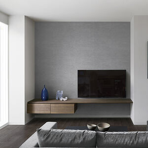 サンゲツ SP-2827