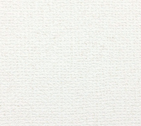 サンゲツ] SP-7221｜定額の壁紙・クロス張り替えならリノコ