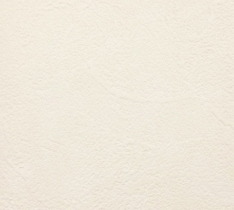 Eウ4 L012911 未使用 サンゲツ 壁紙 SP-7241 幅92cm×長さ25M サンゲツ] SP-7241｜定額の壁紙・クロス張り替えならリノコ