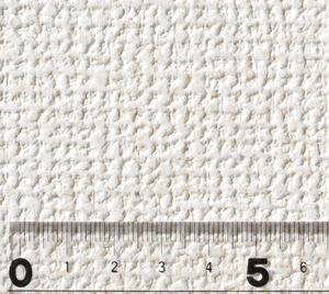 サンゲツ SP-2319