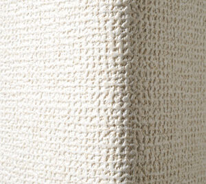 サンゲツ SP-2319