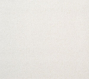 サンゲツ SP-2319