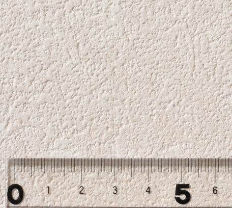サンゲツ] SP-2339｜定額の壁紙・クロス張り替えならリノコ