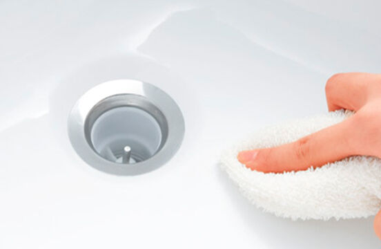 ソース画像を表示