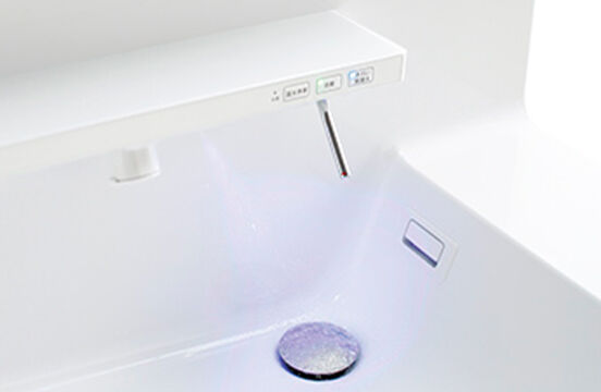 ソース画像を表示