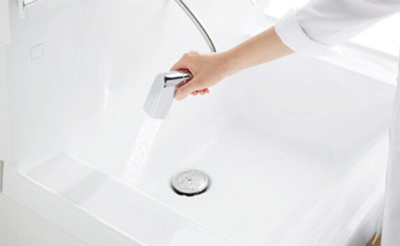 ソース画像を表示