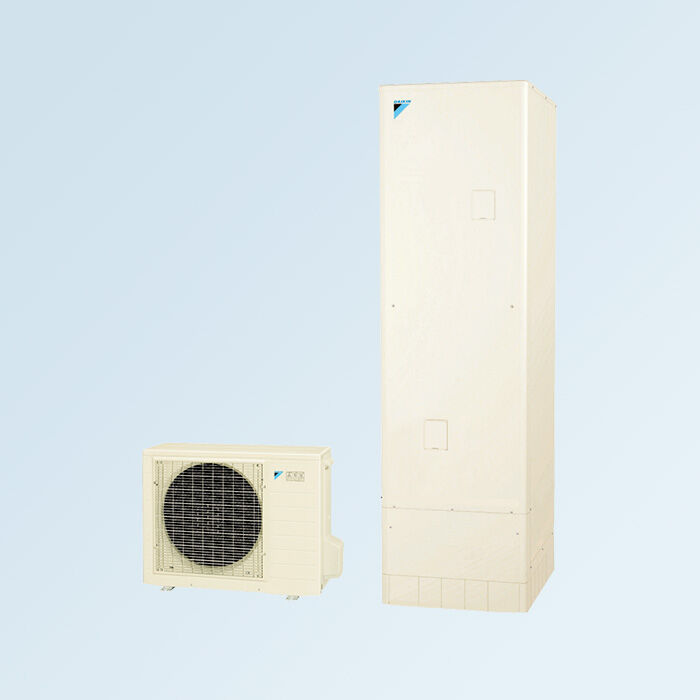 シリーズ数はシンプルながらも便利で使いやすい多彩な機能のラインナップ