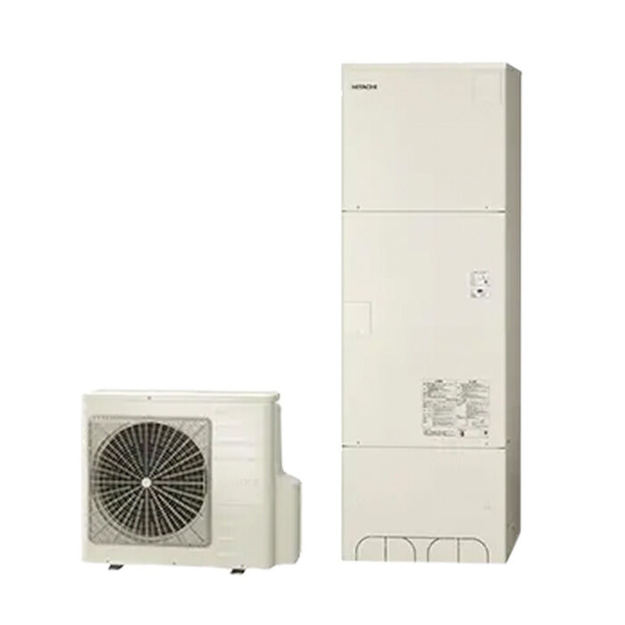 給湯器　タンク370リットル 給湯器 タンク370リットル