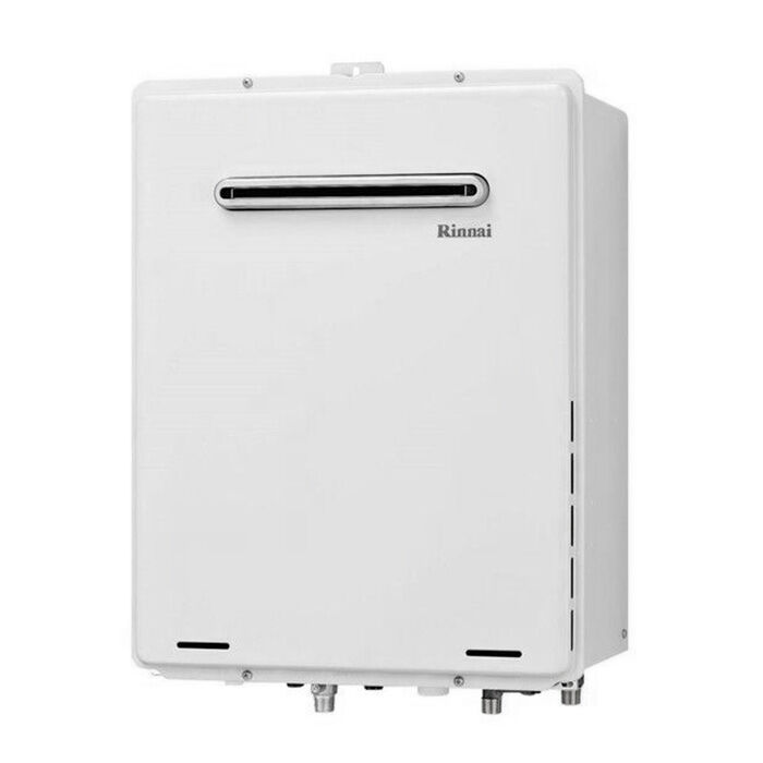 リンナイ/ノーリツ/パロマ ガス給湯器の価格・機能比較|定額 リンナイ/ノーリツ/パロマ ガス給湯器の価格・機能比較|定額