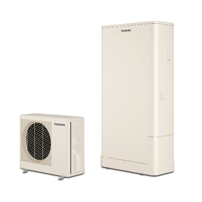 スタンダード パワフル給湯 フルオート 370L 薄型の価格-東芝の給湯器