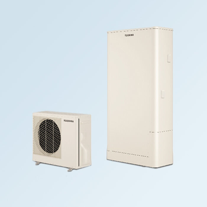 スタンダード パワフル給湯 フルオート 370L 薄型の価格-東芝の給湯器